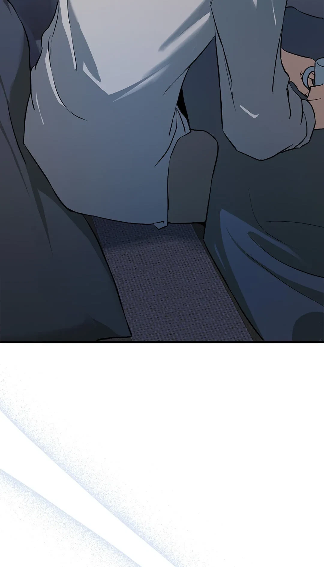 Chapter 25 - 25, page 76