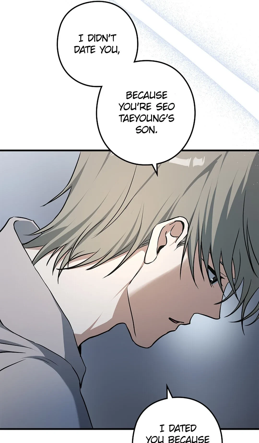 Chapter 25 - 25, page 77