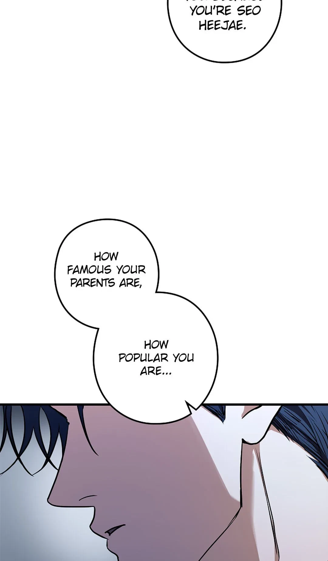 Chapter 25 - 25, page 78