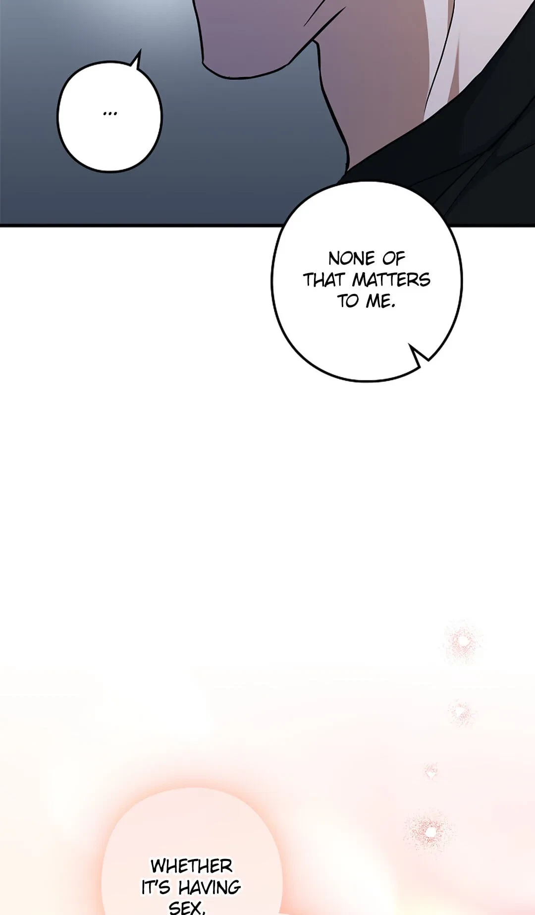 Chapter 25 - 25, page 79