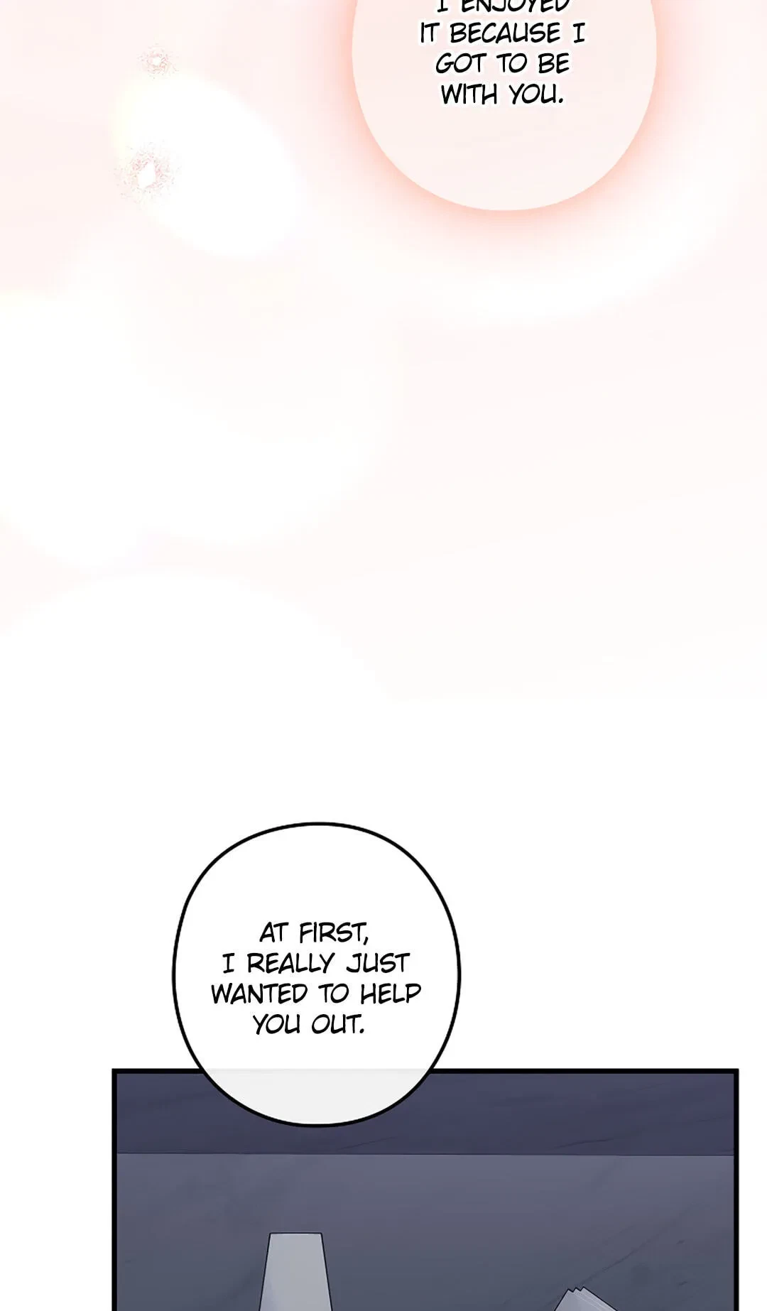 Chapter 25 - 25, page 81