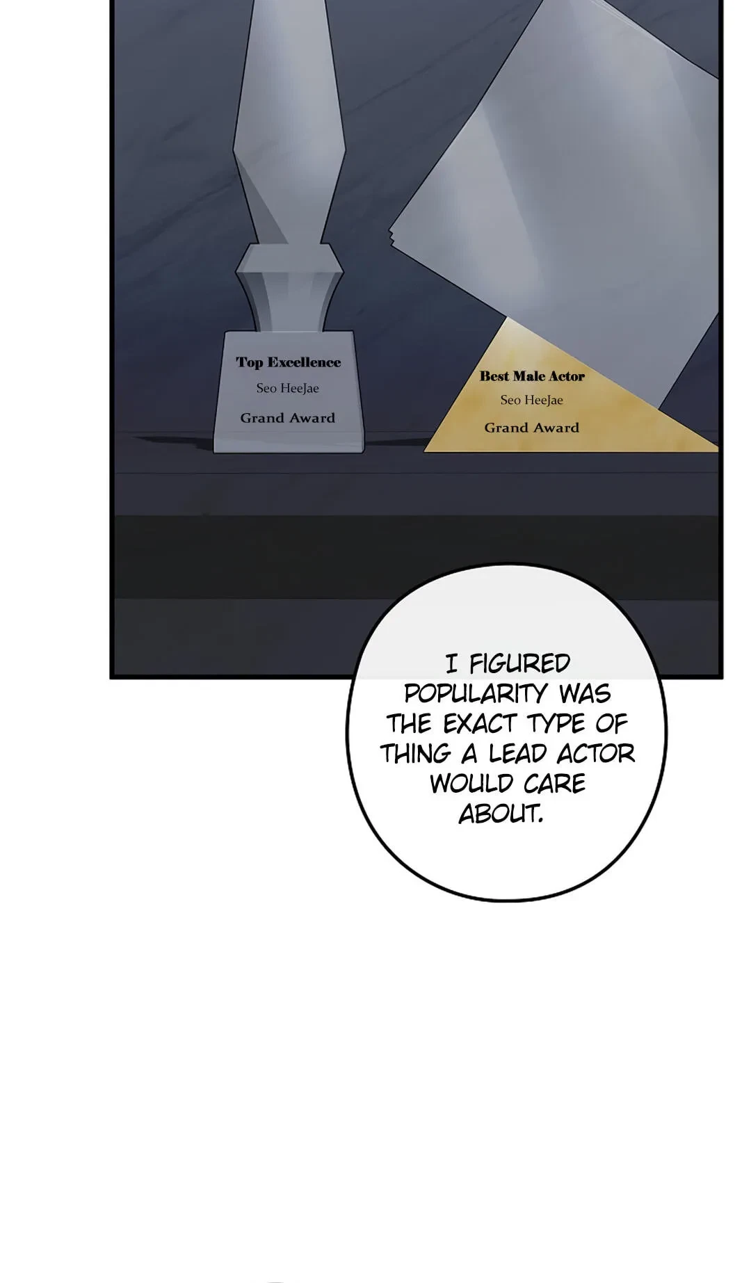 Chapter 25 - 25, page 82