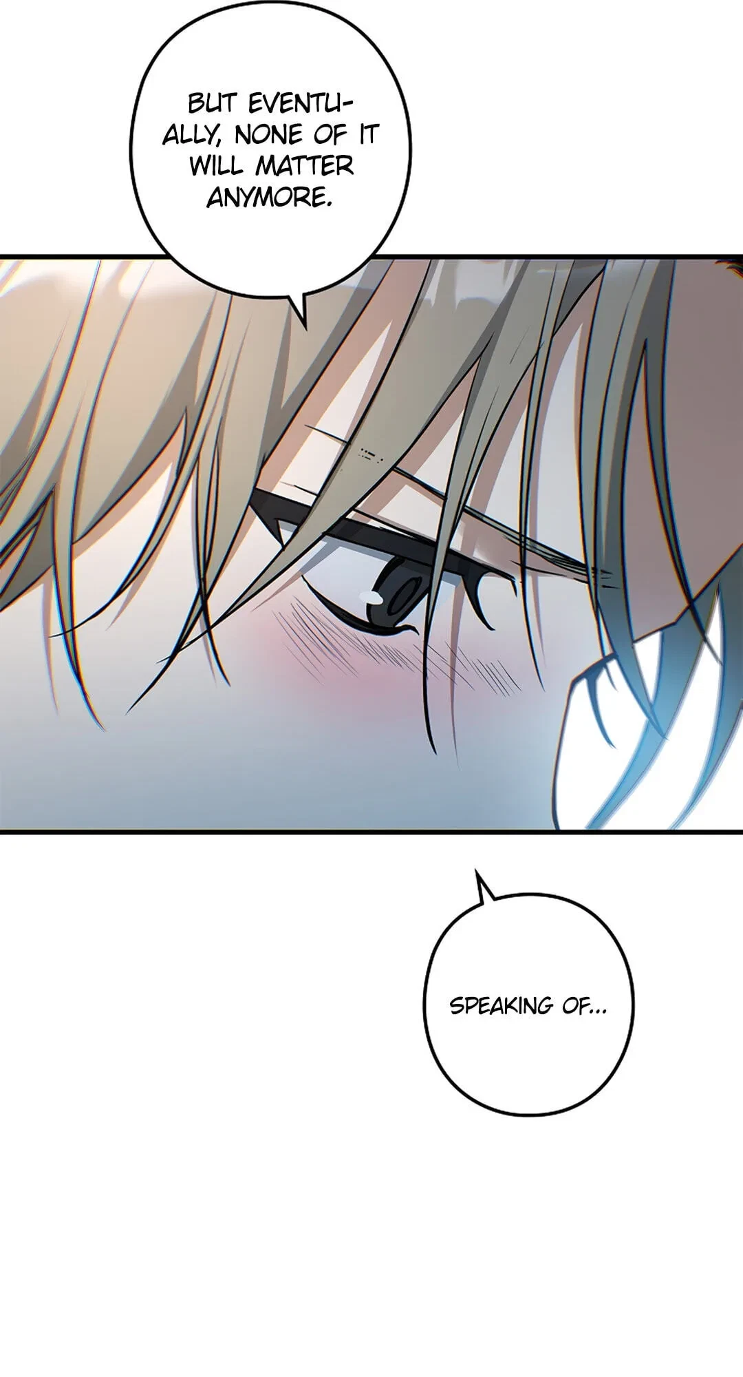 Chapter 25 - 25, page 83