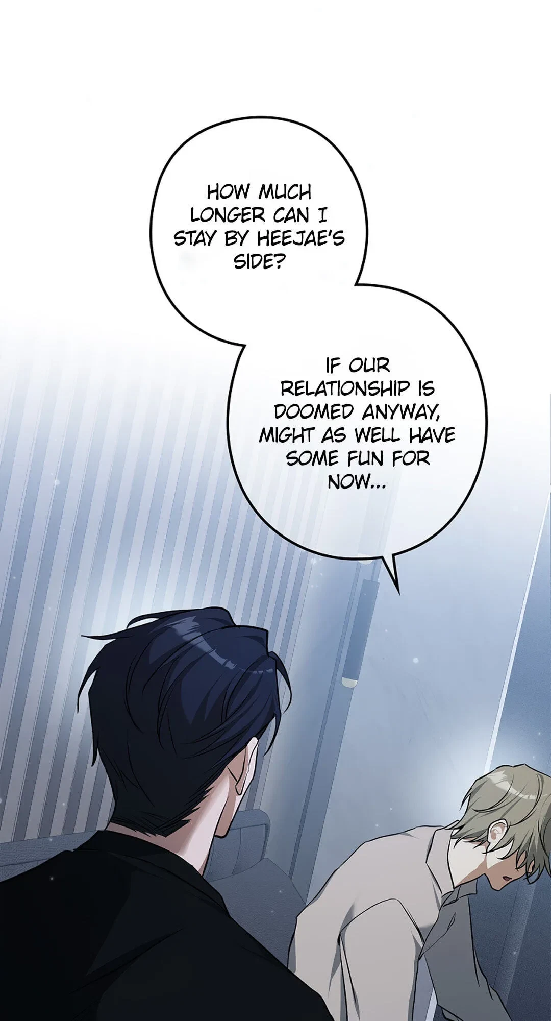 Chapter 25 - 25, page 84