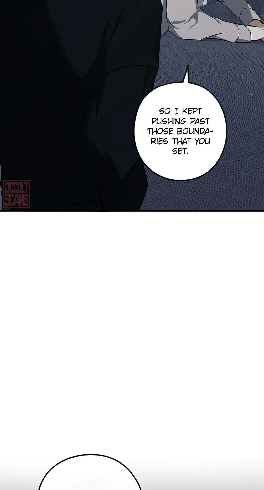 Chapter 25 - 25, page 85