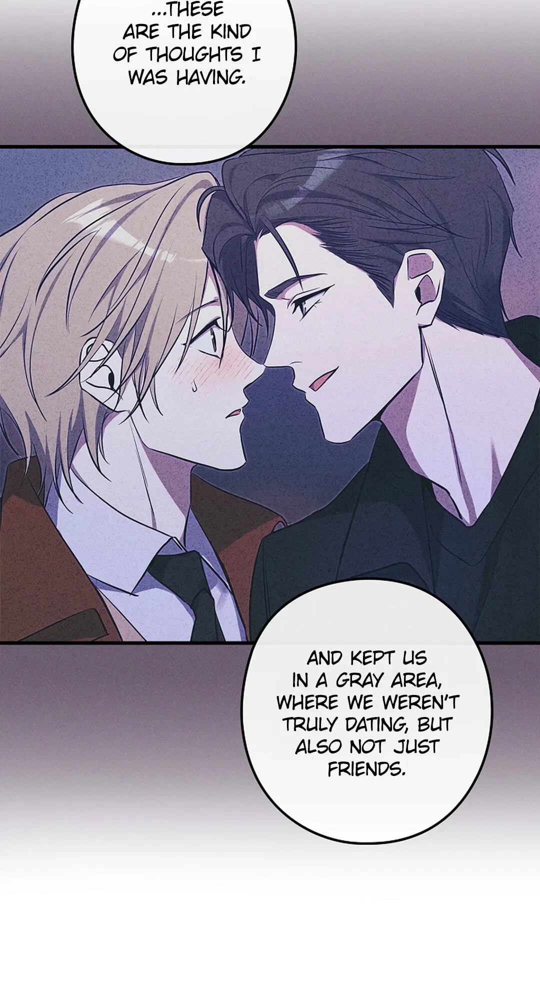 Chapter 25 - 25, page 86