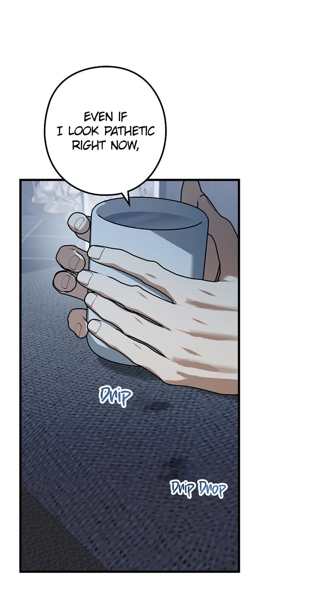 Chapter 25 - 25, page 87