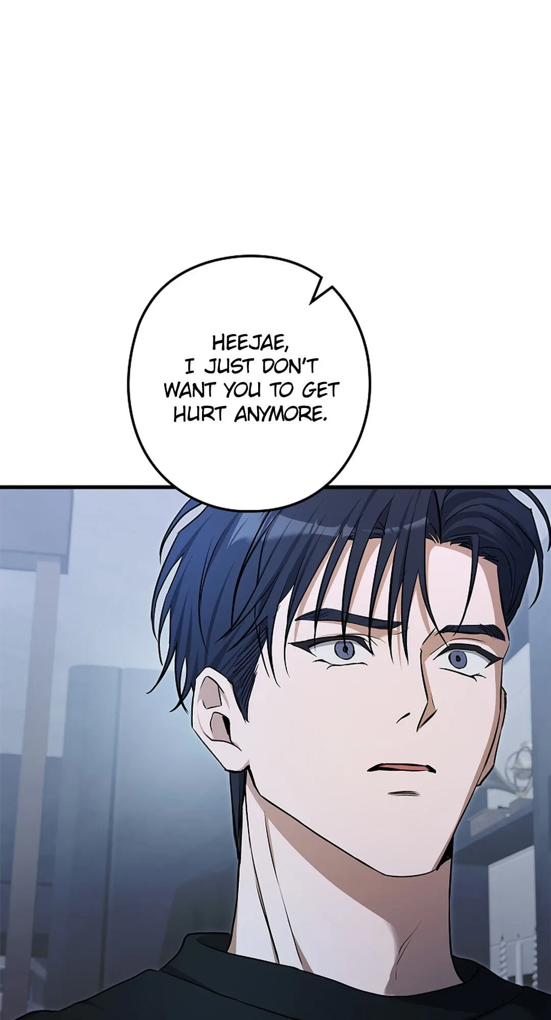 Chapter 25 - 25, page 88