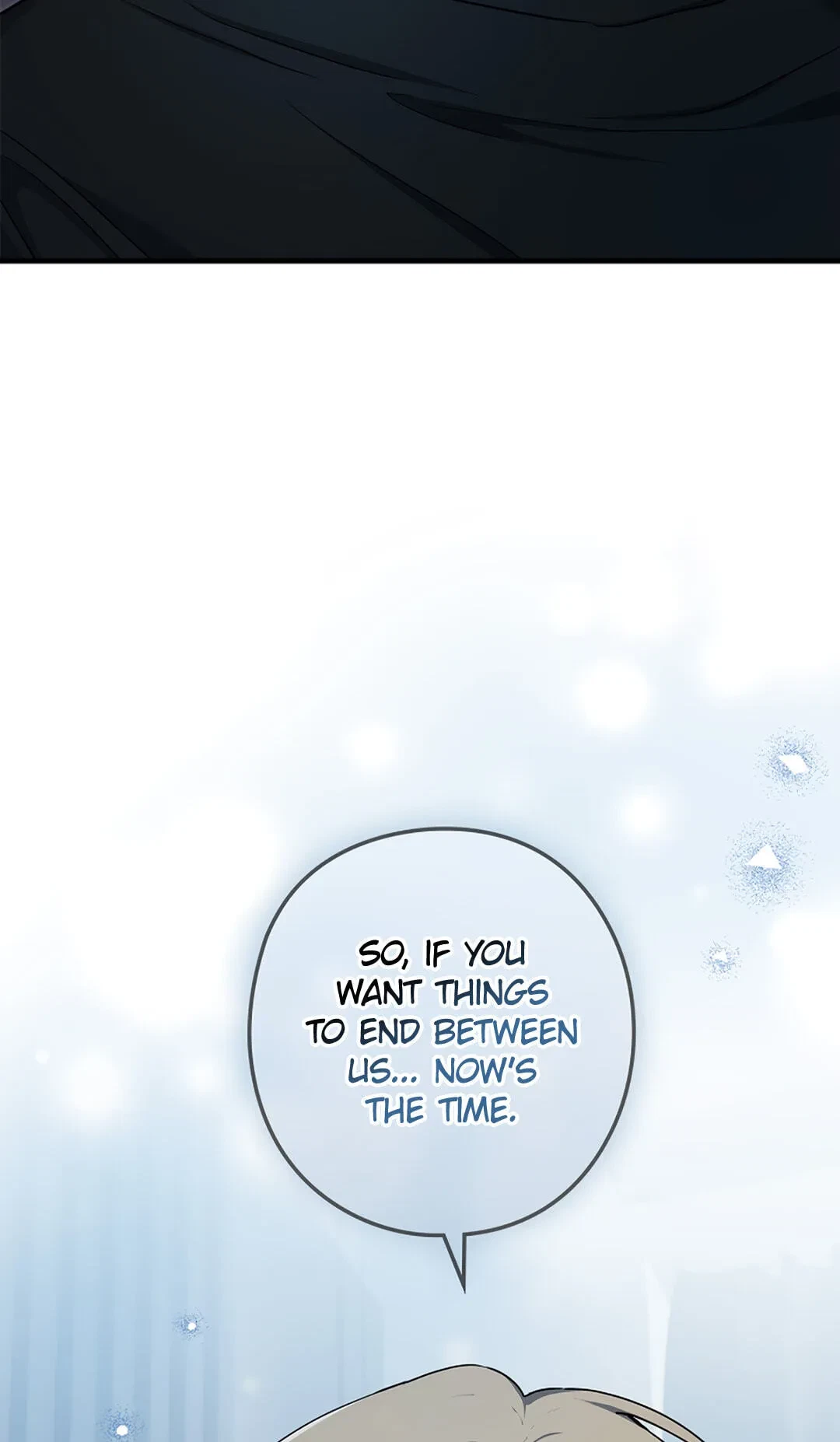 Chapter 25 - 25, page 89