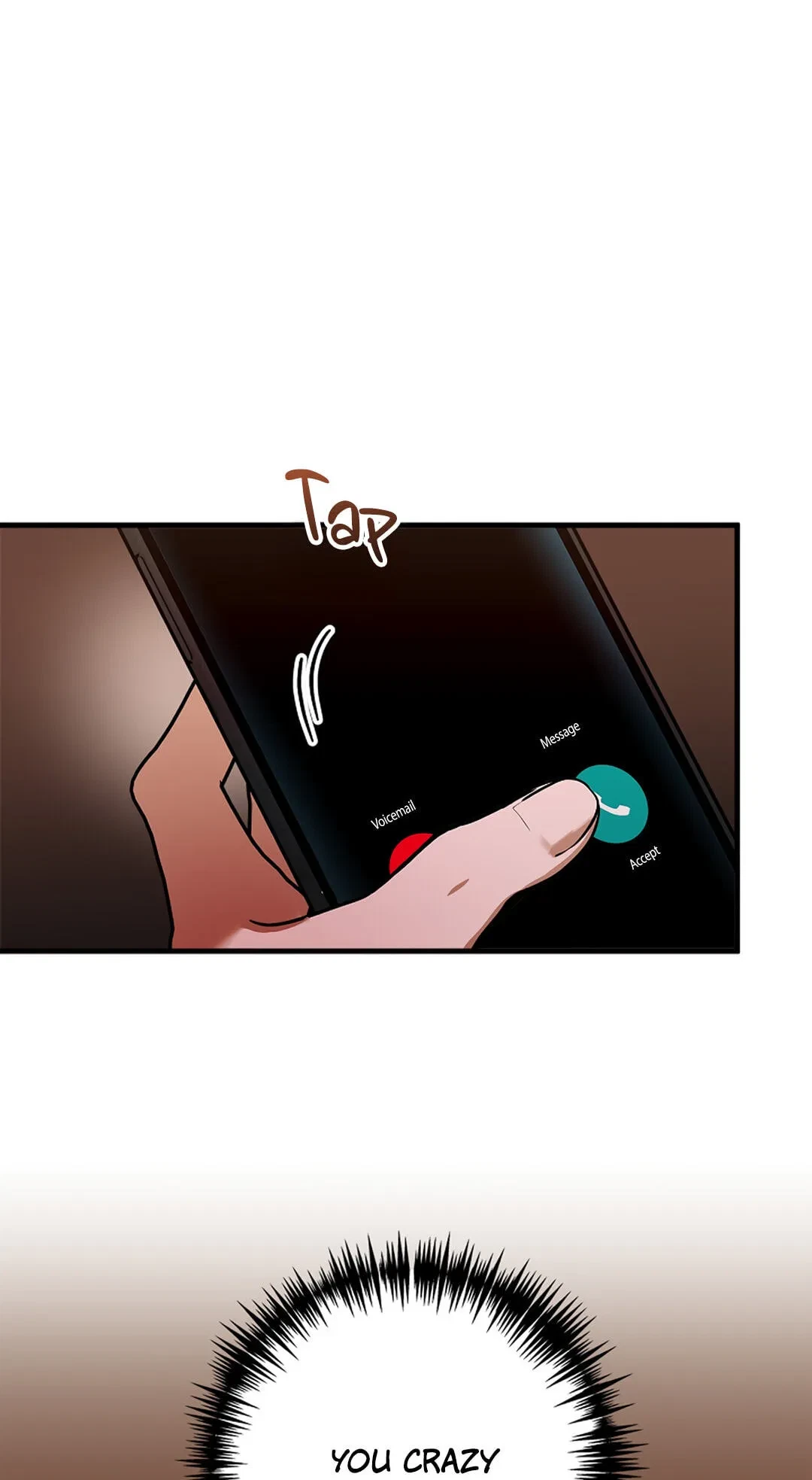 Chapter 25 - 25, page 9