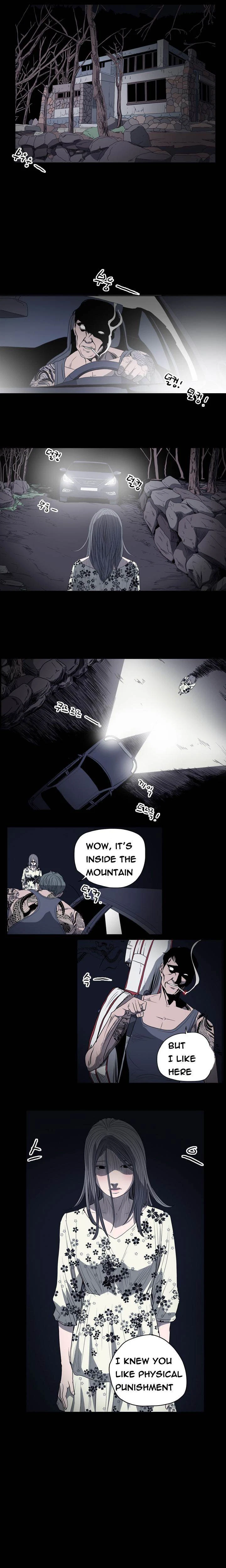Chapter 27, page 10