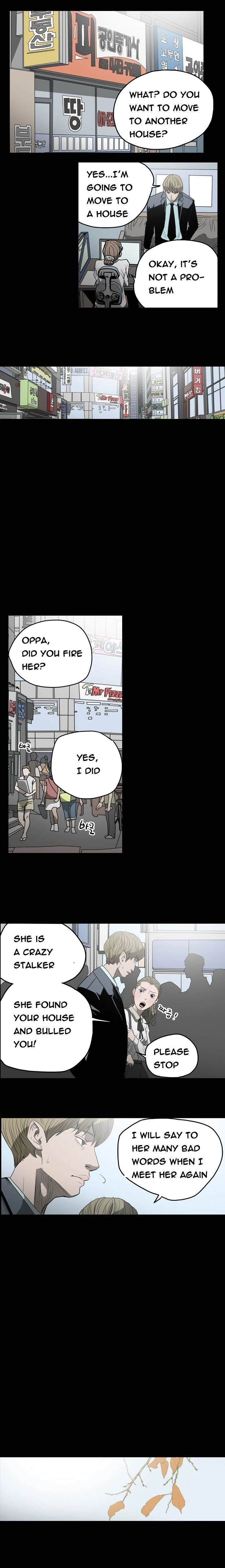 Chapter 27, page 6
