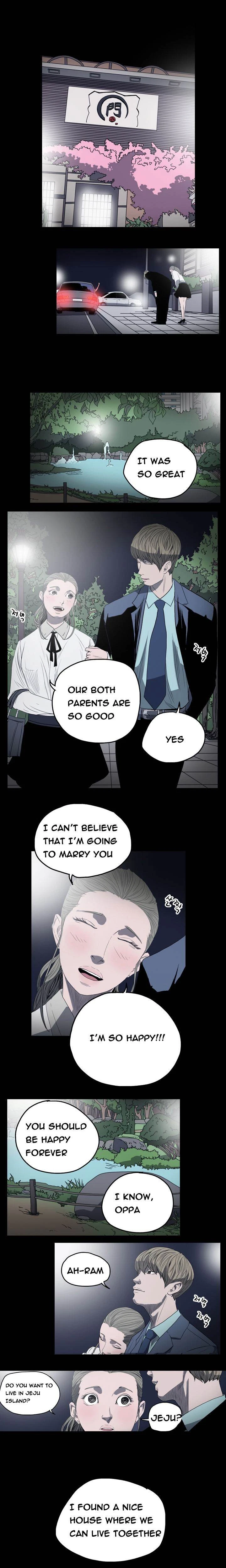 Chapter 27, page 8