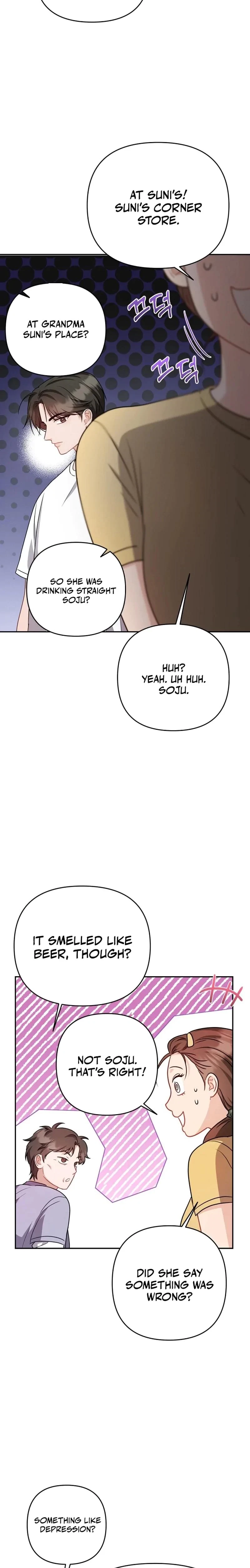Chapter 12, page 10