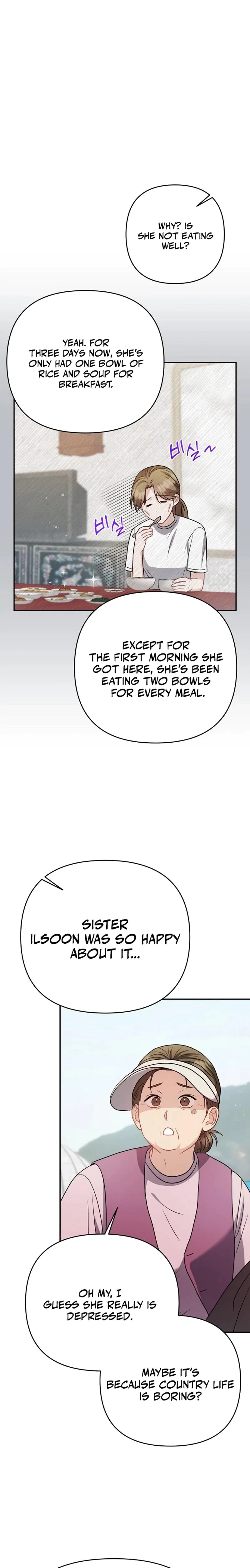 Chapter 12, page 12