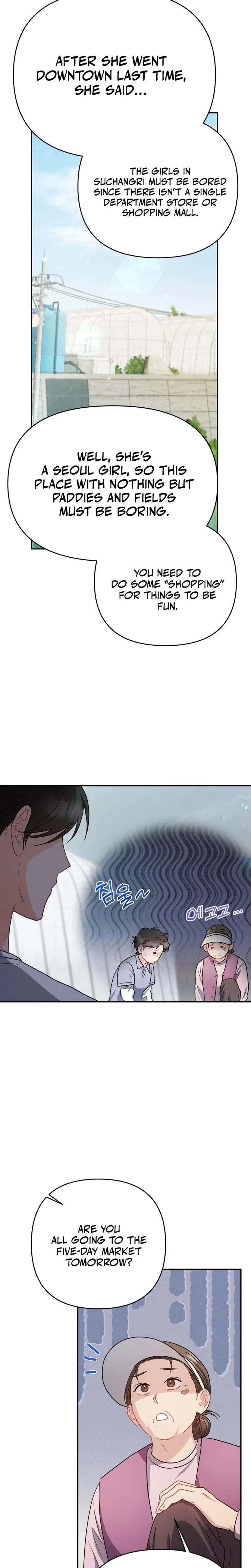 Chapter 12, page 13