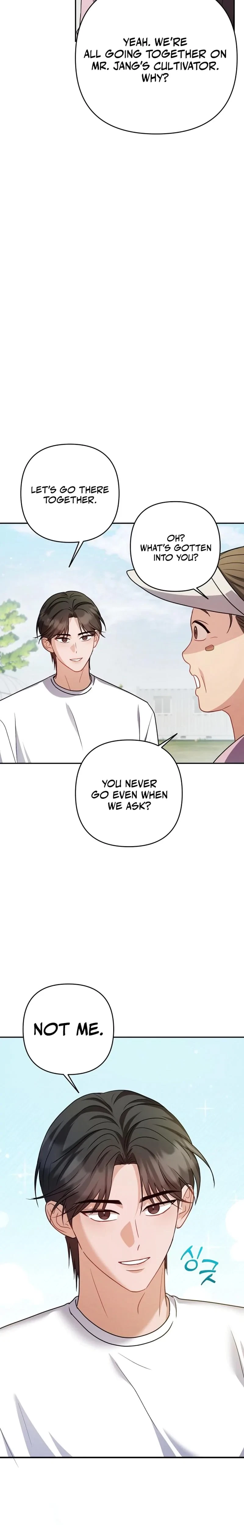Chapter 12, page 14