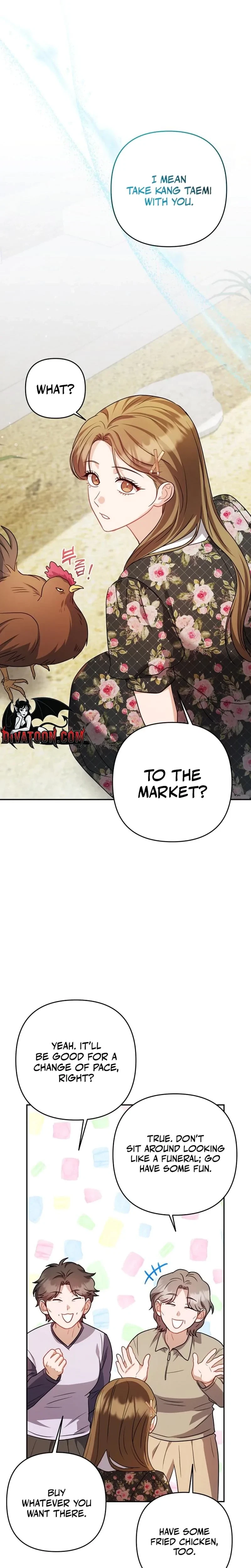 Chapter 12, page 15