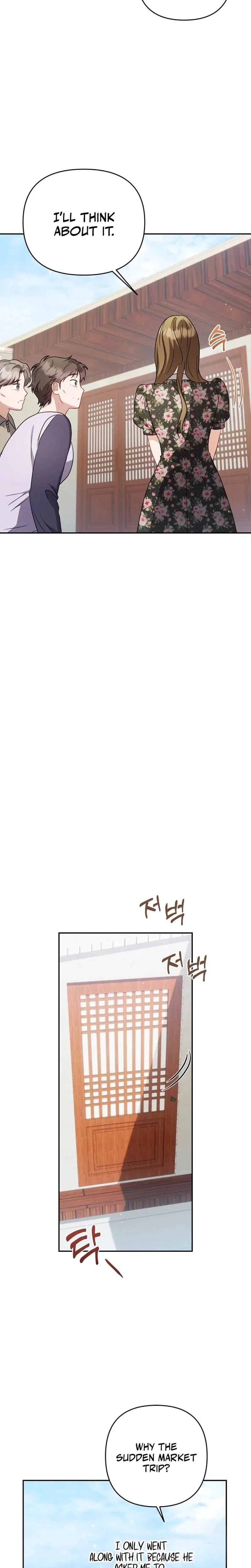 Chapter 12, page 16