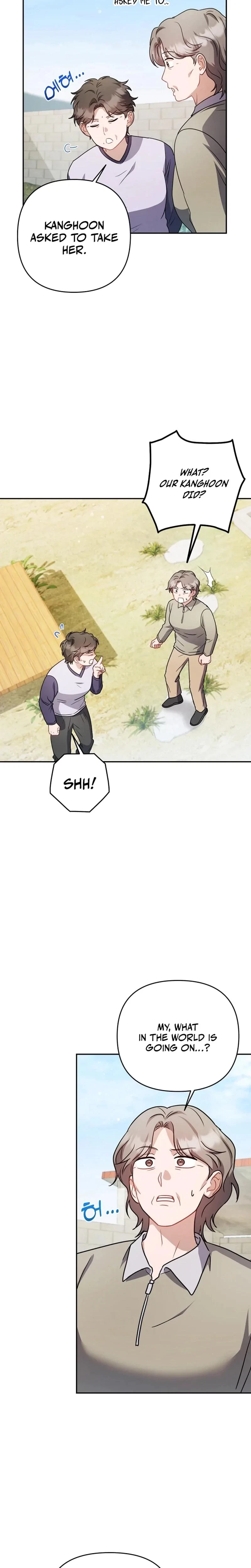 Chapter 12, page 17