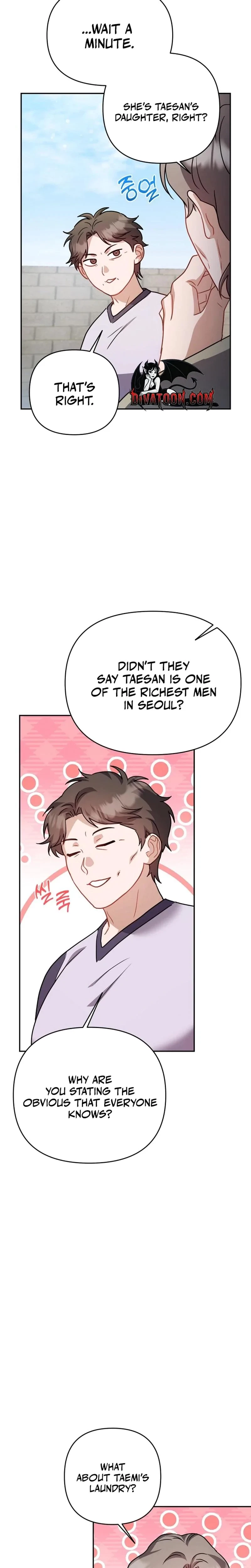 Chapter 12, page 18