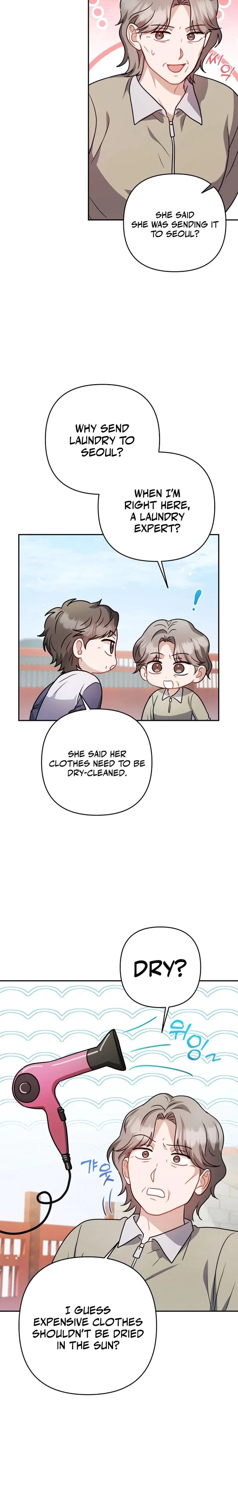 Chapter 12, page 19