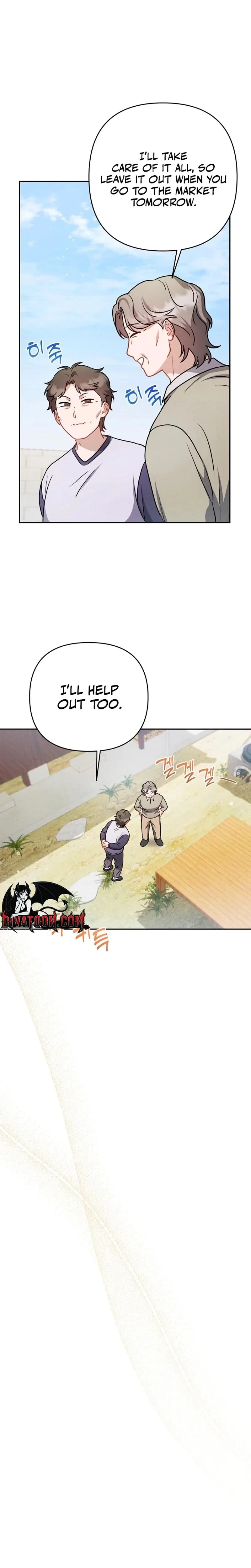 Chapter 12, page 20