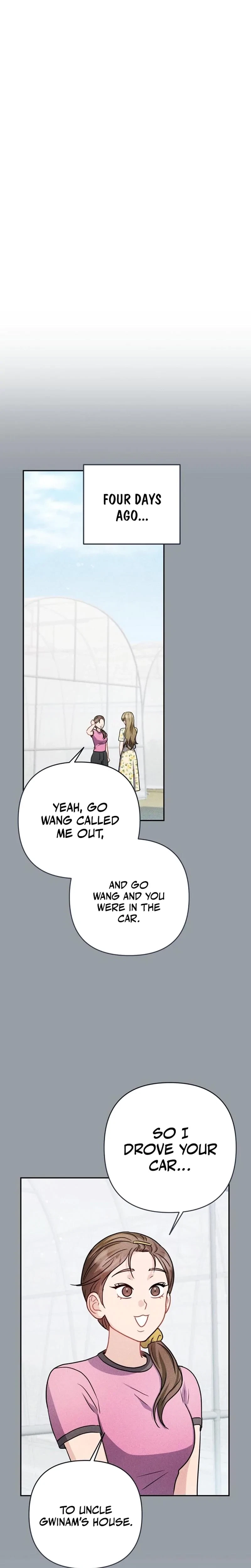 Chapter 12, page 23