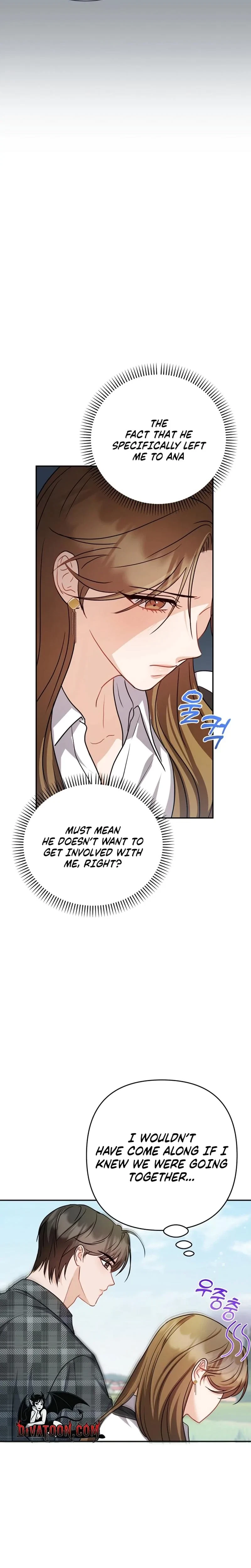 Chapter 12, page 24