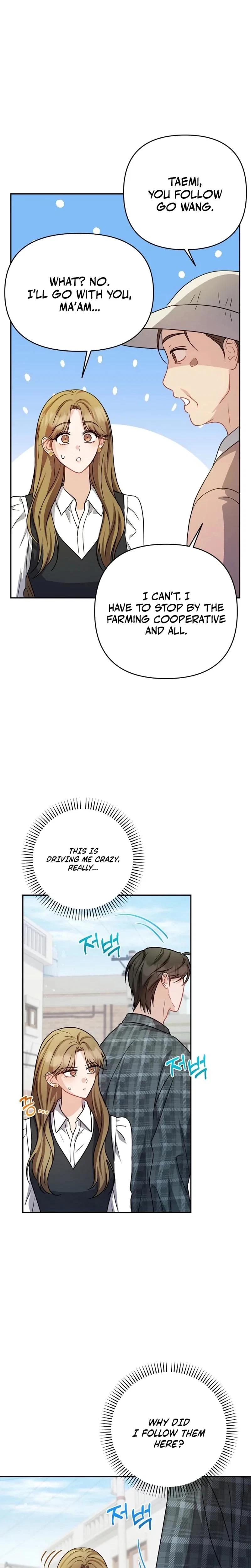 Chapter 12, page 26