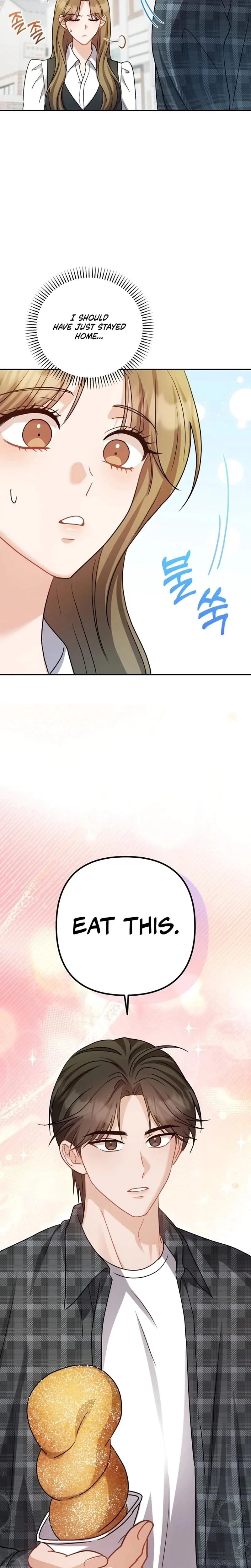 Chapter 12, page 27