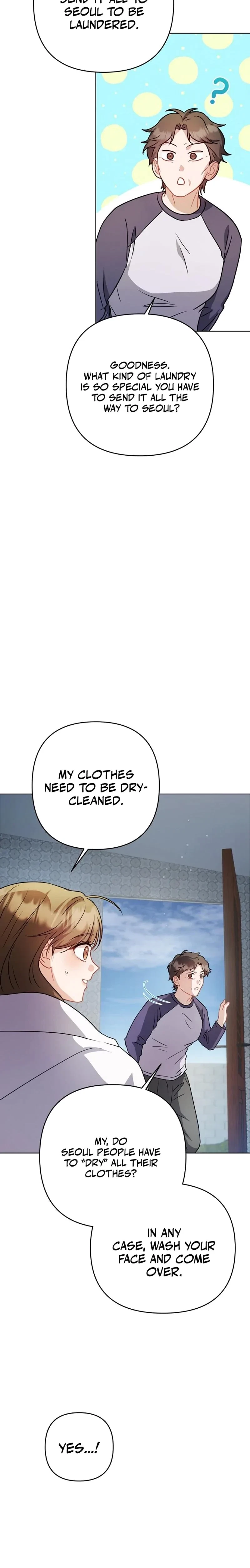 Chapter 12, page 5