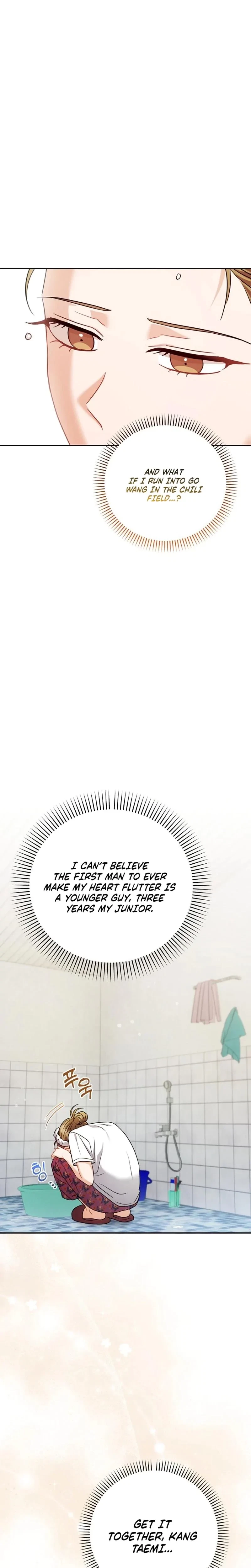 Chapter 12, page 7