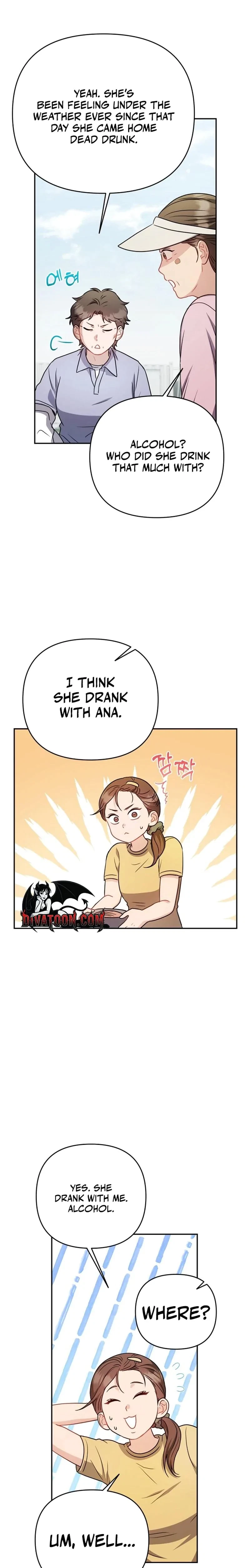Chapter 12, page 9