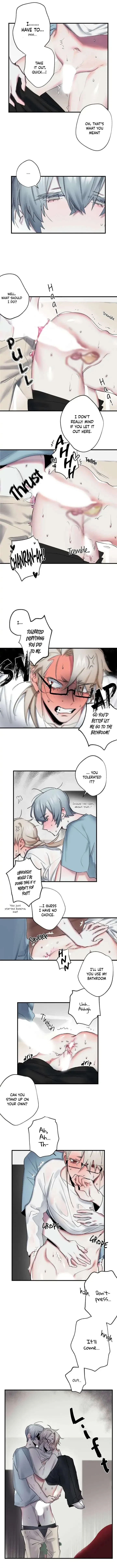 Chapter 3, page 10