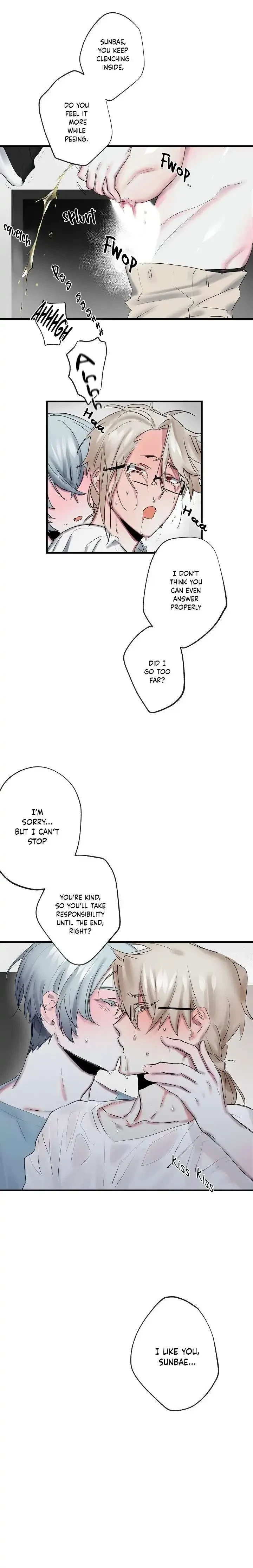 Chapter 3, page 12