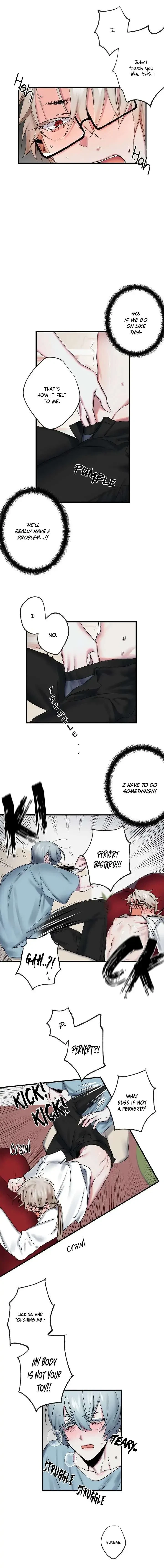 Chapter 3, page 3