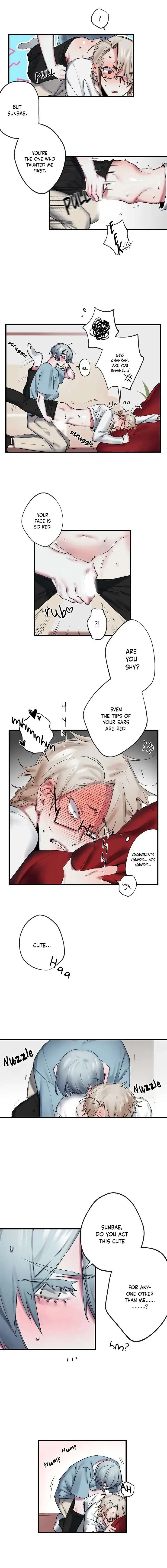 Chapter 3, page 4