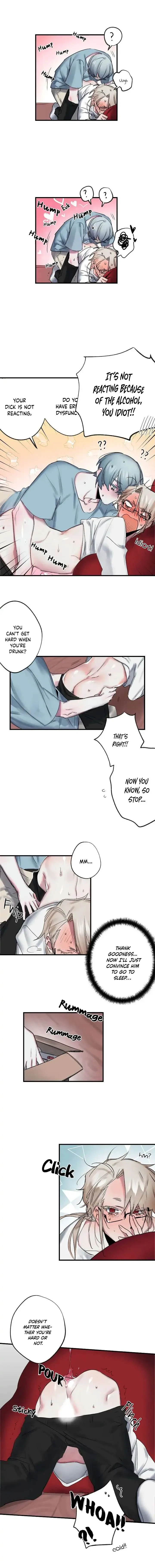 Chapter 3, page 5