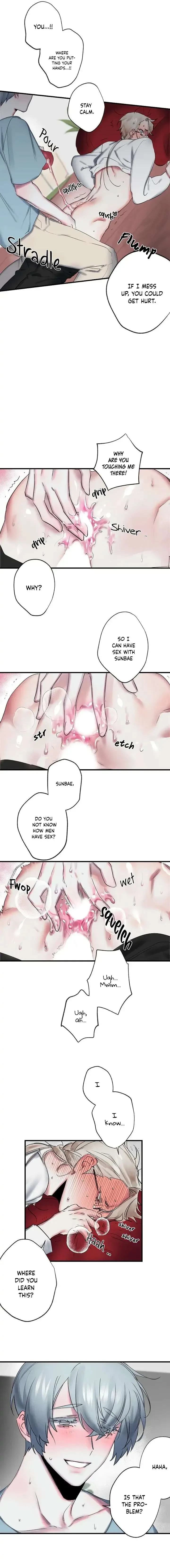 Chapter 3, page 6