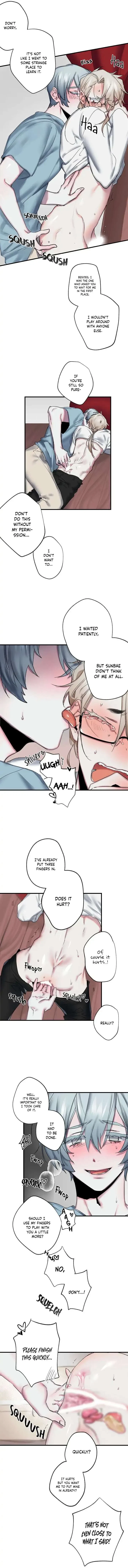 Chapter 3, page 7