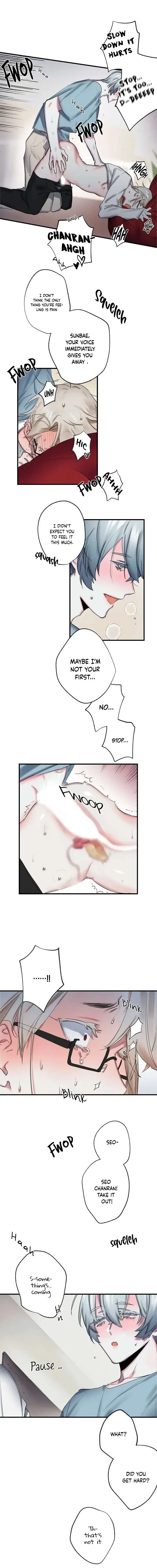 Chapter 3, page 9