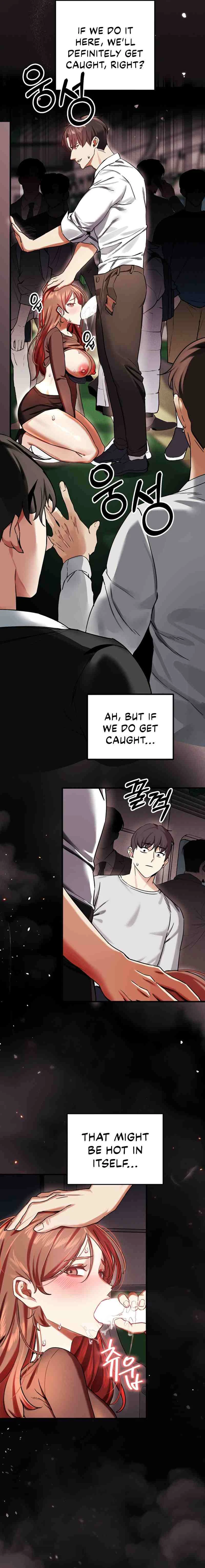 Chapter 2, page 10