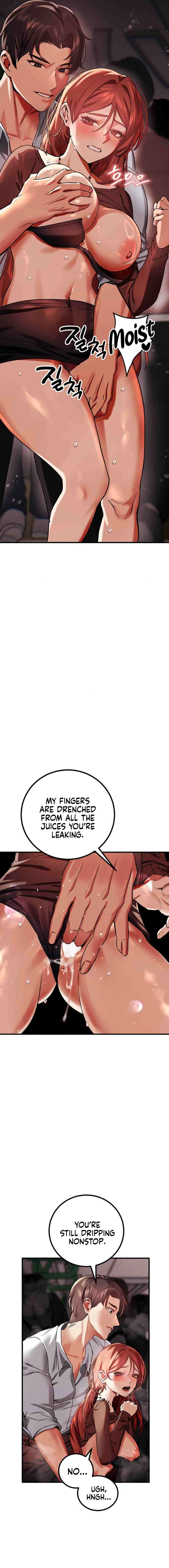 Chapter 2, page 12