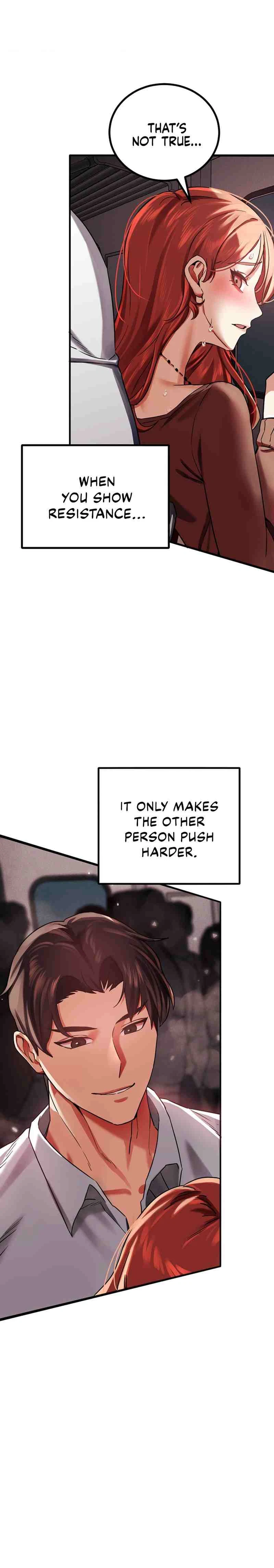 Chapter 2, page 13