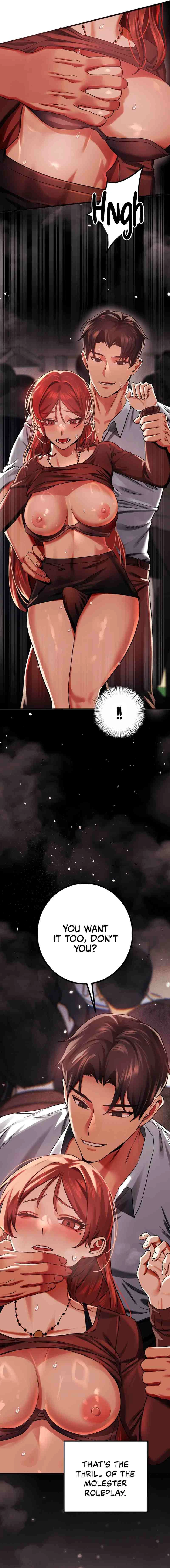Chapter 2, page 14