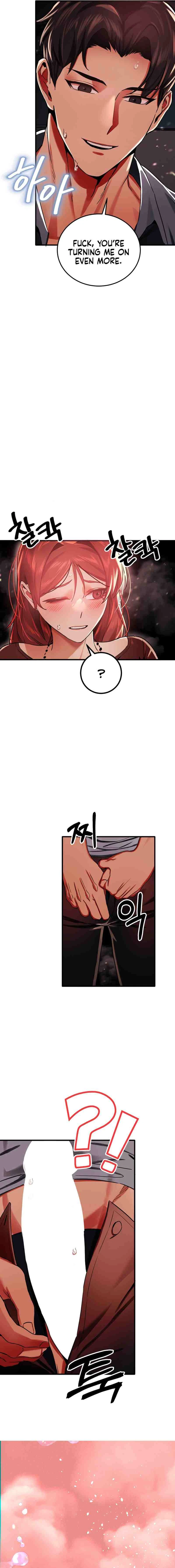 Chapter 2, page 17