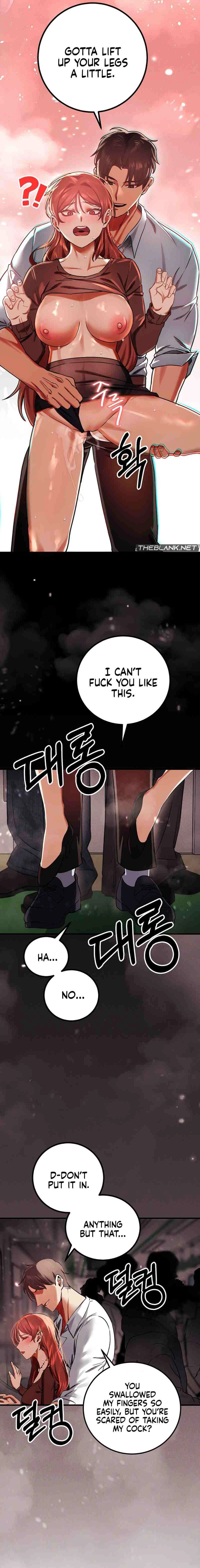 Chapter 2, page 18