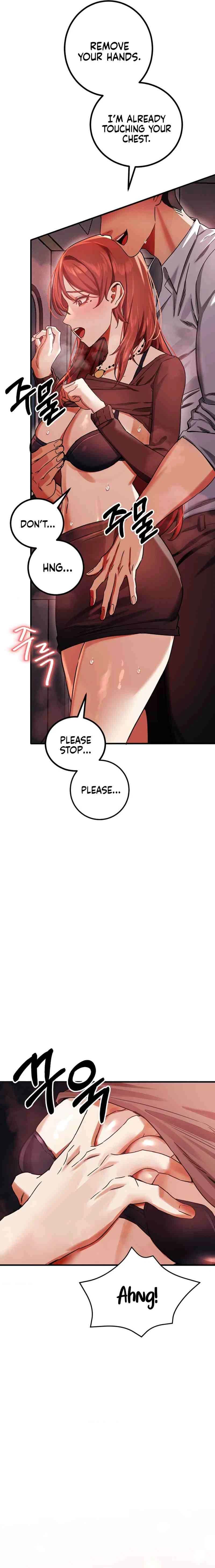 Chapter 2, page 7