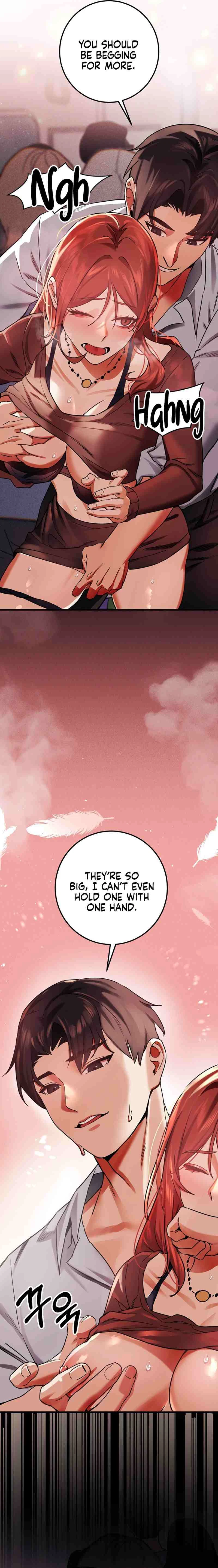 Chapter 2, page 8